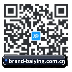 iPhone APP 二维码